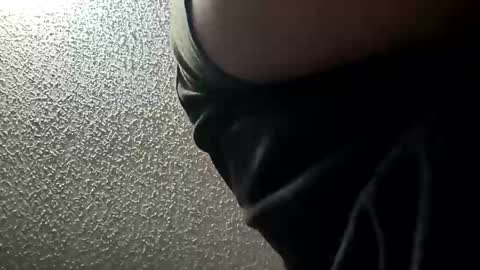 whodunnitwrangler online show from February 23, 7:06 am