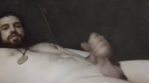 Snapshot of whogivesafuck09 chatting on September 28, 6:02 pm Whogivesafuck09 online show from September 28, 6:02 pm