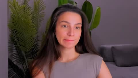 whoislulu online show from January 30, 11:02 pm