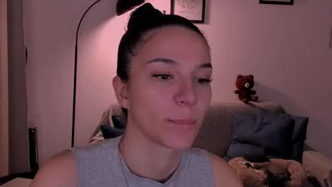 whoislulu online show from December 4, 1:48 am