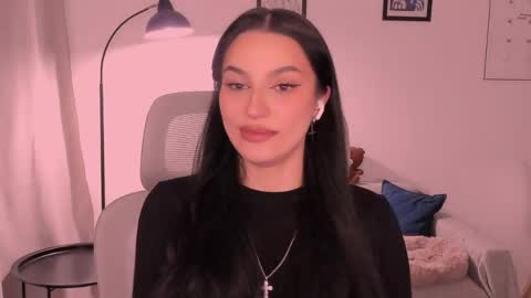 whoislulu online show from April 8, 8:53 pm