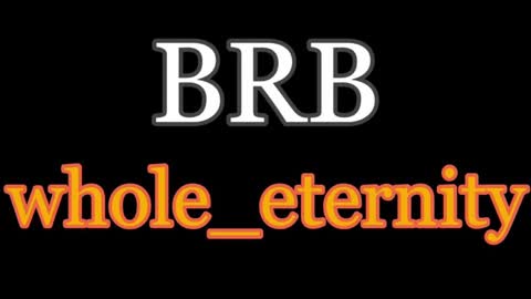 Abby  online show from December 13, 1:12 pm