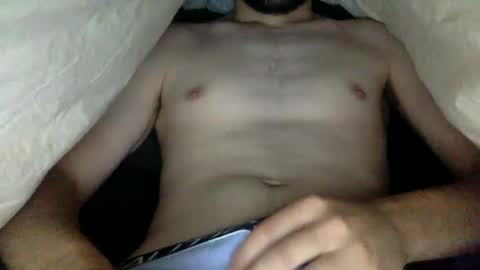 Snapshot of wholesomebull00 chatting on October 28, 3:21 am wholesomebull00 online show from October 28, 3:21 am