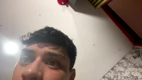 Snapshot of whonder_sex chatting on March 20, 12:26 am whonder_sex online show from March 20, 12:26 am