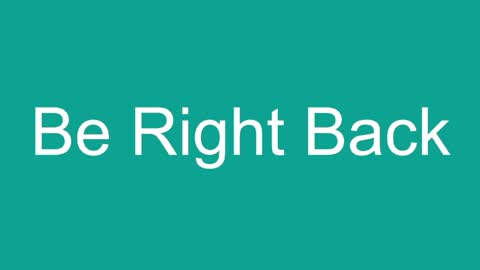 WhoDat online show from April 5, 12:46 pm