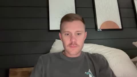 Snapshot of whoops1017 chatting on December 10, 2:17 pm whoops1017 online show from December 10, 2:17 pm