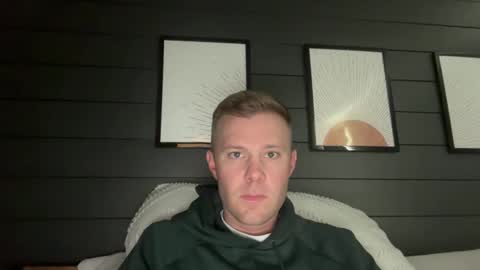 Snapshot of whoops1017 chatting on December 5, 5:53 pm whoops1017 online show from December 5, 5:53 pm