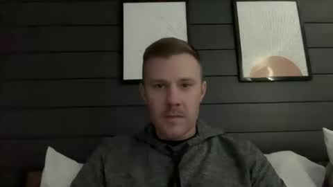 Snapshot of whoops1017 chatting on February 2, 6:06 pm whoops1017 online show from February 2, 6:06 pm