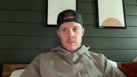 Snapshot of whoops1017 chatting on February 3, 2:00 pm whoops1017 online show from February 3, 2:00 pm