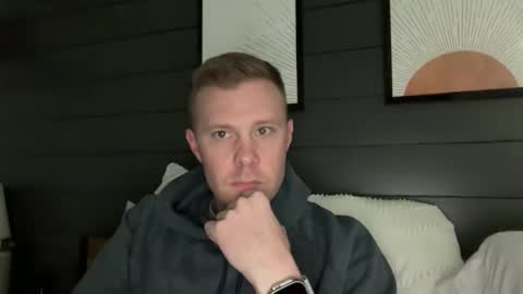 Snapshot of whoops1017 chatting on March 2, 6:59 pm whoops1017 online show from March 2, 6:59 pm