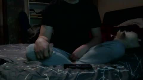 whopperchopperhopper online show from July 27, 1:34 am