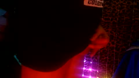 whor4mor online show from February 25, 4:00 pm