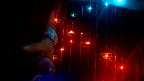 whor4mor online show from September 16, 2:51 pm