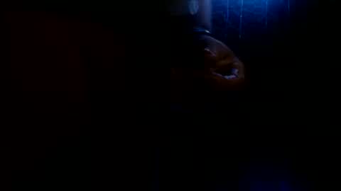 whor4mor online show from October 10, 2:54 am