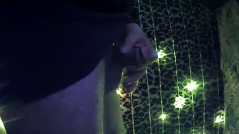 whor4mor online show from January 9, 11:13 am