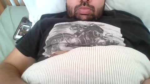 whoreboy09 online show from April 24, 12:40 pm