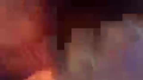 Nomayne online show from July 24, 2:20 am