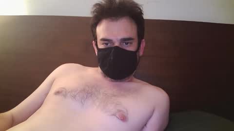 Snapshot of whoreinparadisesexxx chatting on January 10, 2:24 am whoreinparadisesexxx online show from January 10, 2:24 am