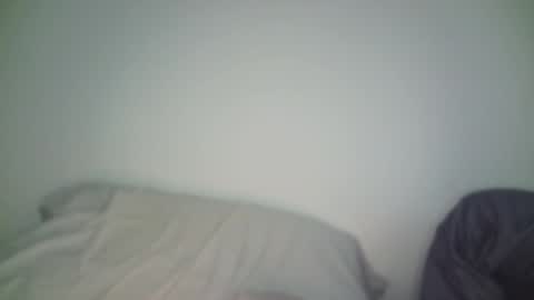 Snapshot of whoreinparadisesexxx chatting on January 11, 11:54 pm whoreinparadisesexxx online show from January 11, 11:54 pm