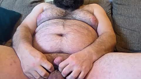 Snapshot of whorekneeweeny chatting on January 18, 6:34 pm whorekneeweeny online show from January 18, 6:34 pm