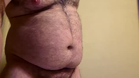 Snapshot of whorekneeweeny chatting on February 2, 9:57 pm whorekneeweeny online show from February 2, 9:57 pm