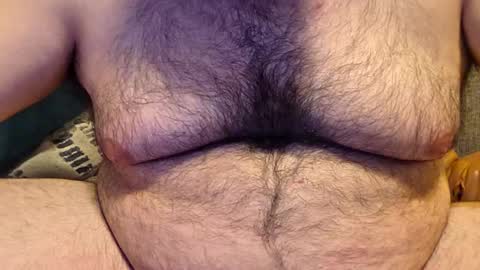 Snapshot of whorekneeweeny chatting on February 18, 2:40 am whorekneeweeny online show from February 18, 2:40 am