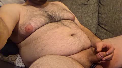 Snapshot of whorekneeweeny chatting on February 24, 2:53 am whorekneeweeny online show from February 24, 2:53 am