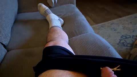 whorekneeweeny online show from March 18, 2:37 am