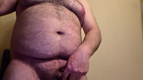 whorekneeweeny online show from April 13, 9:31 pm