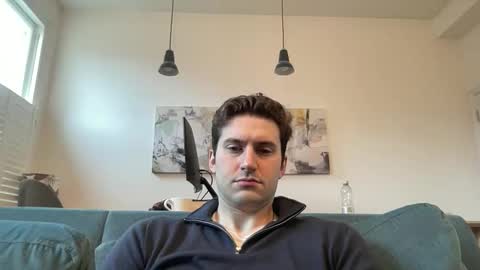 whoresomeharry online show from April 3, 8:45 am