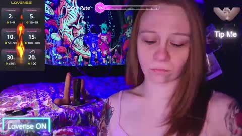 Fire C online show from February 22, 9:12 am