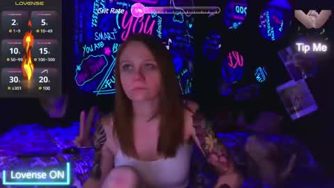 Fire C online show from March 10, 11:32 am