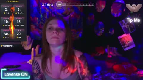 Fire C online show from March 12, 5:38 pm