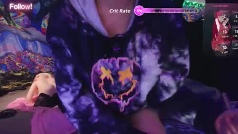 Fire C online show from February 2, 8:35 am