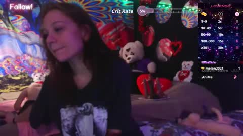 Fire C online show from February 9, 10:19 am