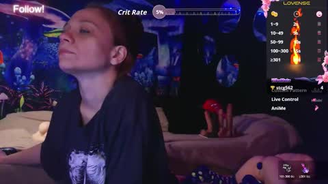 Fire C online show from March 19, 10:30 am