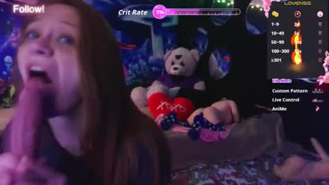 Fire C online show from March 30, 9:10 am