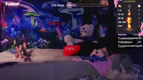 Fire C online show from April 3, 11:52 am