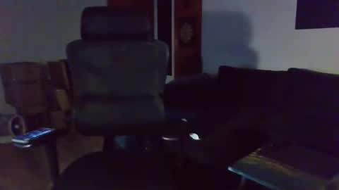 whosten0 online show from October 27, 11:41 pm