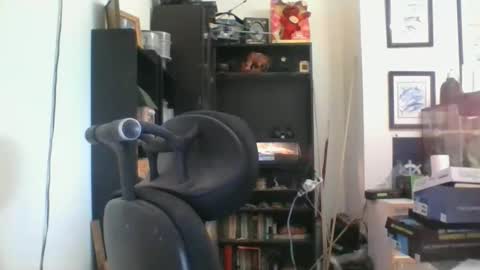 Snapshot of whs4fem chatting on January 18, 7:39 pm whs4fem online show from January 18, 7:39 pm