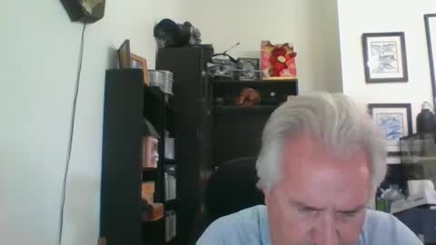 Snapshot of whs4fem chatting on February 11, 7:41 pm whs4fem online show from February 11, 7:41 pm