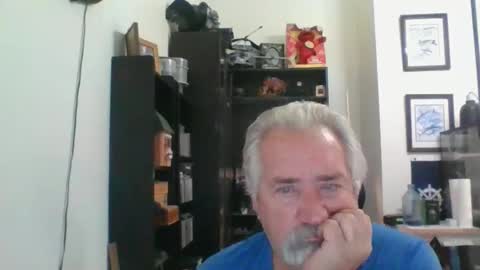 Snapshot of whs4fem chatting on March 1, 2:02 am whs4fem online show from March 1, 2:02 am