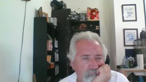 Snapshot of whs4fem chatting on March 3, 1:01 am whs4fem online show from March 3, 1:01 am