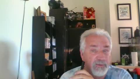 Snapshot of whs4fem chatting on March 22, 12:03 am whs4fem online show from March 22, 12:03 am