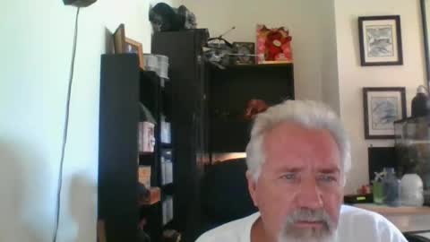 Snapshot of whs4fem chatting on April 7, 12:00 am whs4fem online show from April 7, 12:00 am