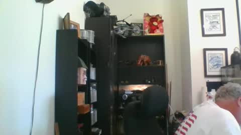 Snapshot of whs4fem chatting on April 10, 11:31 pm whs4fem online show from April 10, 11:31 pm