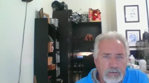 Snapshot of whs4fem chatting on April 13, 3:23 am whs4fem online show from April 13, 3:23 am