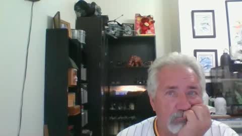 Snapshot of whs4fem chatting on April 16, 4:46 am whs4fem online show from April 16, 4:46 am