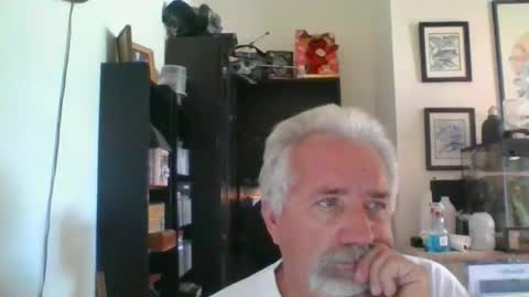 Snapshot of whs4fem chatting on April 22, 10:22 pm whs4fem online show from April 22, 10:22 pm