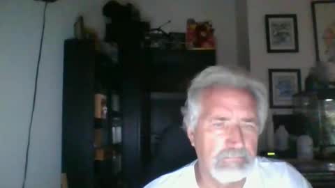 Snapshot of whs4fem chatting on May 7, 5:02 am whs4fem online show from May 7, 5:02 am
